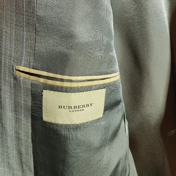 Jacket - Picture 3 of 7